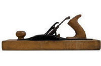old planer for sale